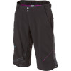 Mode Short - Women's