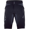 Boundary Short with Chamois Liner - Men's