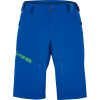 Syncline Short with Chamois Liner - Men's