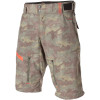 Syncline Short with Chamois Liner - Men's