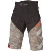 Descent Short - Men's