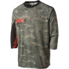 Reflex Jersey - 3/4-Sleeve - Men's