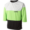 Reactor Jersey - 3/4-Sleeve - Men's