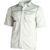 Triumph Jersey - Short-Sleeve - Men's