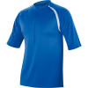 Momentum Jersey - Short-Sleeve - Men's