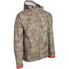 Blitz Jacket - Men's