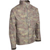 Shield Jacket - Men's