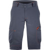 Chorus Short - Men's