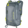 Arc 34L Backpack - 2200cu in