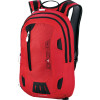 Chute 16L Winter Pack - 1000cu in