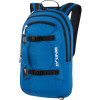 Baker 16L Backpack - 1000cu in