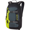 Baker 16L Backpack - 1000cu in
