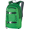 DAKINE Baker 16L Backpack - 1000cu in