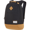 DAKINE Contour 27L Backpack - 1680cu in