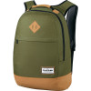 Contour 27L Backpack - 1680cu in