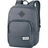 Capitol 23L Backpack - 1400cu in