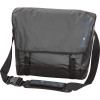 Granville 26L Messenger Bag - 1580cu in