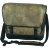 Granville 26L Messenger Bag - 1580cu in