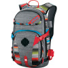 DAKINE Elias Elhardt Team Heli Pro 20L Backpack - 1200cu in