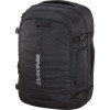 In Flight 55L Carry-On Bag - 3360cu in