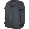 DAKINE In Flight 55L Carry-On Bag - 3360cu in