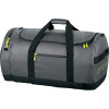 Crew Duffel Bag - 3050-5630cu in