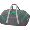 Rider's 80L Duffel Bag  - 4880cu in