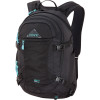 Pro II 26L Backpack - Women's