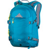 Pro II 26L Backpack - Women's