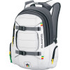DAKINE Tanner Hall Team Mission 25L Backpack - 1500cu in