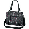 Carrie 17L Bag - Women's - 1000cu in
