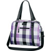Carrie 17L Bag - Women's - 1000cu in