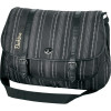 Shyla Messenger Bag - Women's