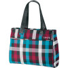 Jenna Bag - Women's