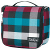 Alina 3L Travel Case