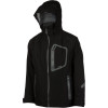 Clutch Jacket - Men's