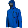 Clutch Jacket - Men's
