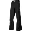Clutch Pant - Men's