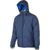 DAKINE Drift Down Jacket - Men's