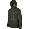 Throttle Insulated Jacket - Men's