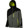 Zone Jacket - Men's