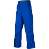 RPM Pant - Men's
