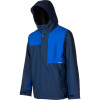 Elevation Jacket - Men's