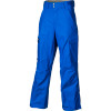 Endor Pant - Men's