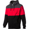 Parallel Full-Zip Hoodie - Men's