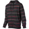 Grinder Full-Zip Hoodie - Men's