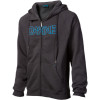 Drop Out Full-Zip Hoodie - Men's
