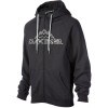Lift Full-Zip Hoodie - Men's