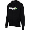 Shifter Full-Zip Hoodie - Men's
