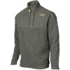 Torque 1/4-Zip Top - Men's
